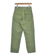 THE SHINZONE（ザシンゾーン）その他 カーキ サイズ:34(XS位) レディース/2200664630164