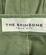 THE SHINZONE（ザシンゾーン）その他 カーキ サイズ:34(XS位) レディース/2200664630164