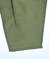 THE SHINZONE（ザシンゾーン）その他 カーキ サイズ:34(XS位) レディース/2200664630164