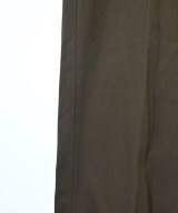 THE SHINZONE（ザシンゾーン）その他 茶 サイズ:34(XS位) レディース/2200662107101