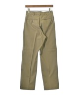 THE SHINZONE（ザシンゾーン）その他 ベージュ サイズ:34(XS位) レディース/2200662107170