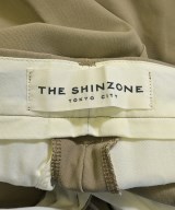 THE SHINZONE（ザシンゾーン）その他 ベージュ サイズ:34(XS位) レディース/2200662107170