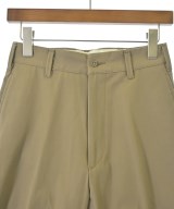 THE SHINZONE（ザシンゾーン）その他 ベージュ サイズ:34(XS位) レディース/2200662107170