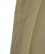 THE SHINZONE（ザシンゾーン）その他 ベージュ サイズ:34(XS位) レディース/2200662107170