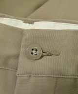 THE SHINZONE（ザシンゾーン）その他 ベージュ サイズ:34(XS位) レディース/2200662107170