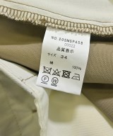 THE SHINZONE（ザシンゾーン）その他 ベージュ サイズ:34(XS位) レディース/2200662107170