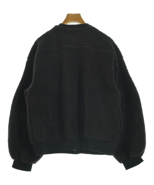 THE SHINZONE（ザシンゾーン）その他 黒 サイズ:FO(M位) レディース/2200662901013