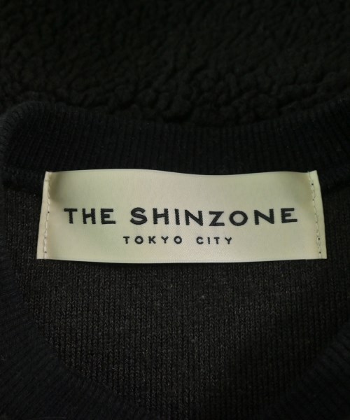 THE SHINZONE（ザシンゾーン）その他 黒 サイズ:FO(M位) レディース/2200662901013