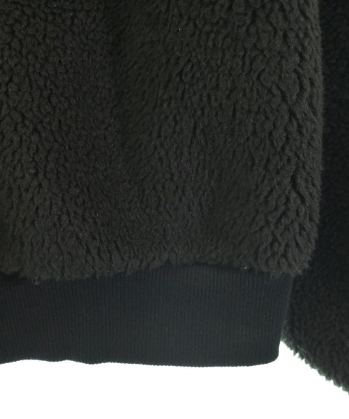 THE SHINZONE（ザシンゾーン）その他 黒 サイズ:FO(M位) レディース/2200662901013