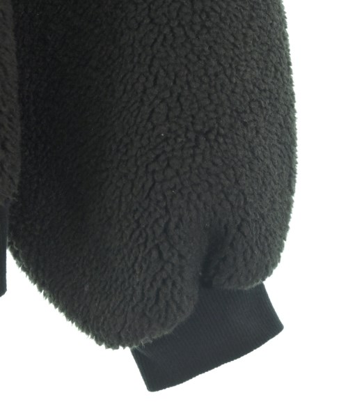 THE SHINZONE（ザシンゾーン）その他 黒 サイズ:FO(M位) レディース/2200662901013