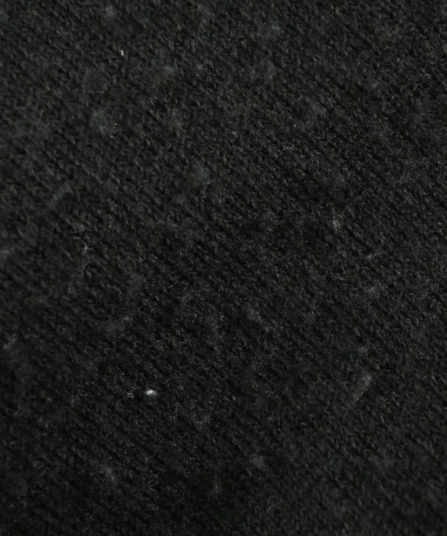 THE SHINZONE（ザシンゾーン）その他 黒 サイズ:FO(M位) レディース/2200662901013