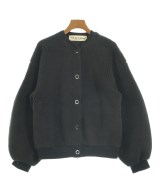 THE SHINZONE（ザシンゾーン）その他 黒 サイズ:FO(M位) レディース/2200662901013