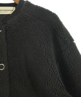 THE SHINZONE（ザシンゾーン）その他 黒 サイズ:FO(M位) レディース/2200662901013