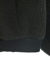 THE SHINZONE（ザシンゾーン）その他 黒 サイズ:FO(M位) レディース/2200662901013