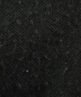 THE SHINZONE（ザシンゾーン）その他 黒 サイズ:FO(M位) レディース/2200662901013