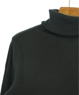 THE SHINZONE（ザシンゾーン）Tシャツ・カットソー 黒 サイズ:F レディース/2200661051085