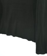 THE SHINZONE（ザシンゾーン）Tシャツ・カットソー 黒 サイズ:F レディース/2200661051085