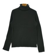 THE SHINZONE Tシャツ・カットソー