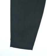 THE SHINZONE（ザシンゾーン）チノパン 黒 サイズ:P0(XS位) レディース/2200661485125