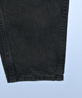 THE SHINZONE（ザシンゾーン）デニムパンツ 黒 サイズ:P0(XS位) レディース/2200665592034