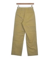 THE SHINZONE（ザシンゾーン）チノパン ベージュ サイズ:34(XS位) レディース/2200665831126