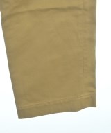 THE SHINZONE（ザシンゾーン）チノパン ベージュ サイズ:34(XS位) レディース/2200665831126