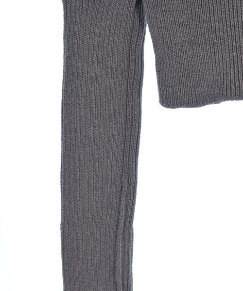THE SHINZONE（ザシンゾーン）カーディガン グレー サイズ:F0(XS位) レディース/2200661523025