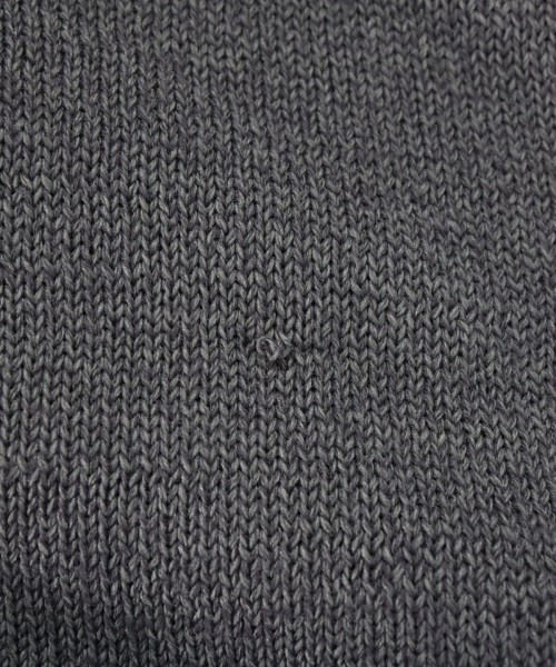 THE SHINZONE（ザシンゾーン）カーディガン グレー サイズ:F0(XS位) レディース/2200661523025