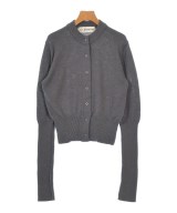 THE SHINZONE（ザシンゾーン）カーディガン グレー サイズ:F0(XS位) レディース/2200661523025