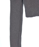 THE SHINZONE（ザシンゾーン）カーディガン グレー サイズ:F0(XS位) レディース/2200661523025