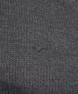 THE SHINZONE（ザシンゾーン）カーディガン グレー サイズ:F0(XS位) レディース/2200661523025