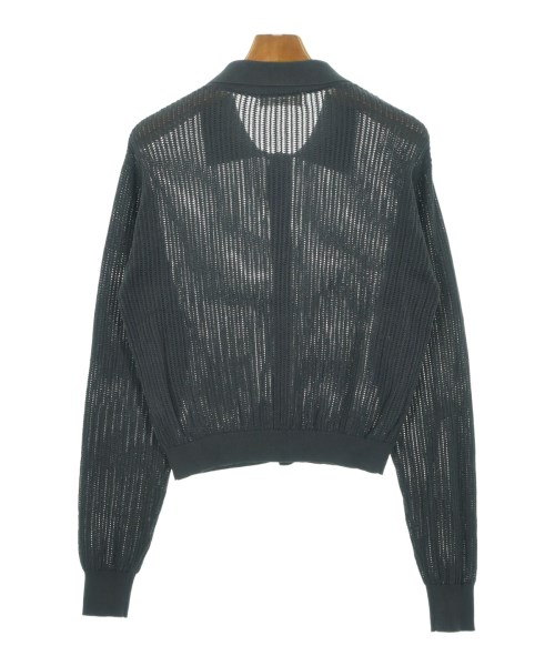 THE SHINZONE（ザシンゾーン）カーディガン 紺 サイズ:F レディース/2200665453045