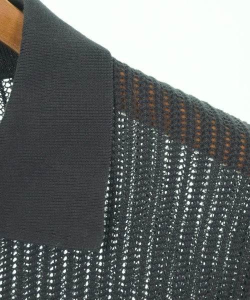 THE SHINZONE（ザシンゾーン）カーディガン 紺 サイズ:F レディース/2200665453045