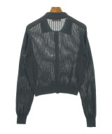 THE SHINZONE（ザシンゾーン）カーディガン 紺 サイズ:F レディース/2200665453045