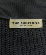 THE SHINZONE（ザシンゾーン）カーディガン 紺 サイズ:F レディース/2200665453045