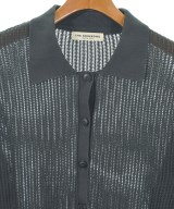 THE SHINZONE（ザシンゾーン）カーディガン 紺 サイズ:F レディース/2200665453045