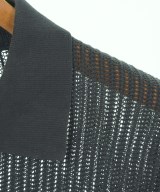 THE SHINZONE（ザシンゾーン）カーディガン 紺 サイズ:F レディース/2200665453045