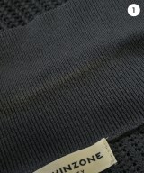 THE SHINZONE（ザシンゾーン）カーディガン 紺 サイズ:F レディース/2200665453045