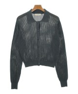 THE SHINZONE カーディガン