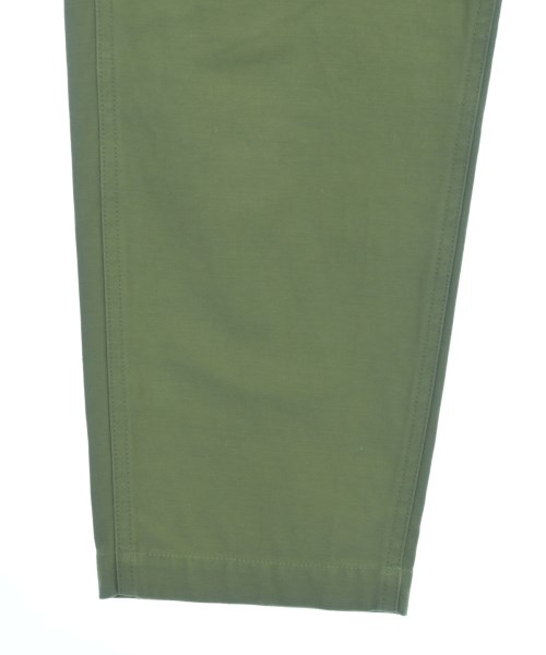 THE SHINZONE（ザシンゾーン）その他 カーキ サイズ:36(S位) レディース/2200665453113