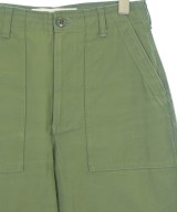 THE SHINZONE（ザシンゾーン）その他 カーキ サイズ:36(S位) レディース/2200665453113