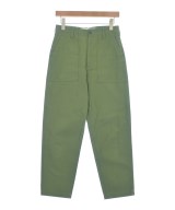 THE SHINZONE パンツ（その他）