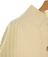 THE SHINZONE（ザシンゾーン）ニット・セーター 白 サイズ:F レディース/2200666866011