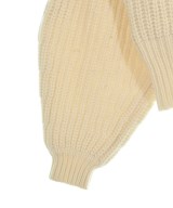 THE SHINZONE（ザシンゾーン）ニット・セーター 白 サイズ:F レディース/2200666866011