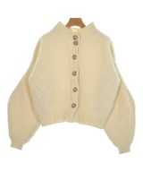 THE SHINZONE ニット・セーター