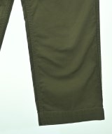 THE SHINZONE（ザシンゾーン）カーゴパンツ 緑 サイズ:38(M位) レディース/2200666866028