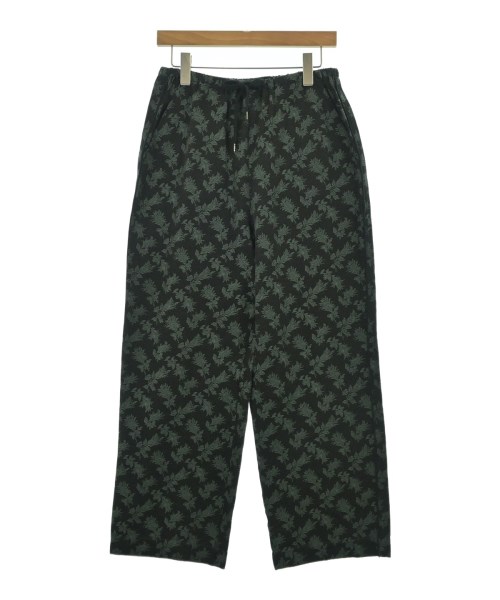 ザシンゾーン(THE SHINZONE)のTHE SHINZONE パンツ（その他）