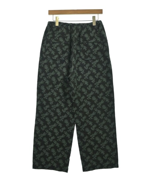 THE SHINZONE（ザシンゾーン）その他 黒 サイズ:F レディース/2200666866042