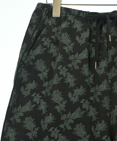 THE SHINZONE（ザシンゾーン）その他 黒 サイズ:F レディース/2200666866042