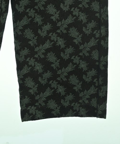 THE SHINZONE（ザシンゾーン）その他 黒 サイズ:F レディース/2200666866042